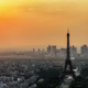 Illustration for article titled Why Cities Are Better at Fighting Climate Change Than Countries